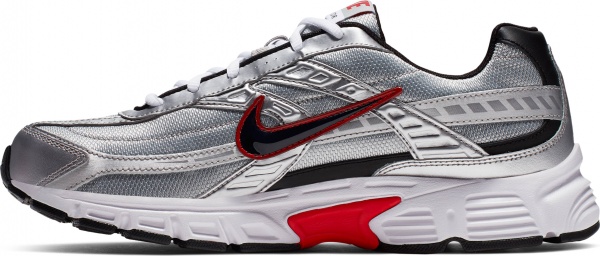 Кроссовки Nike INITIATOR 394055-001 р.40,5 серый