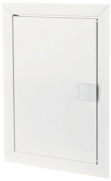 Дверцята ревізійні Вентс Домовент ЛМР 300х400