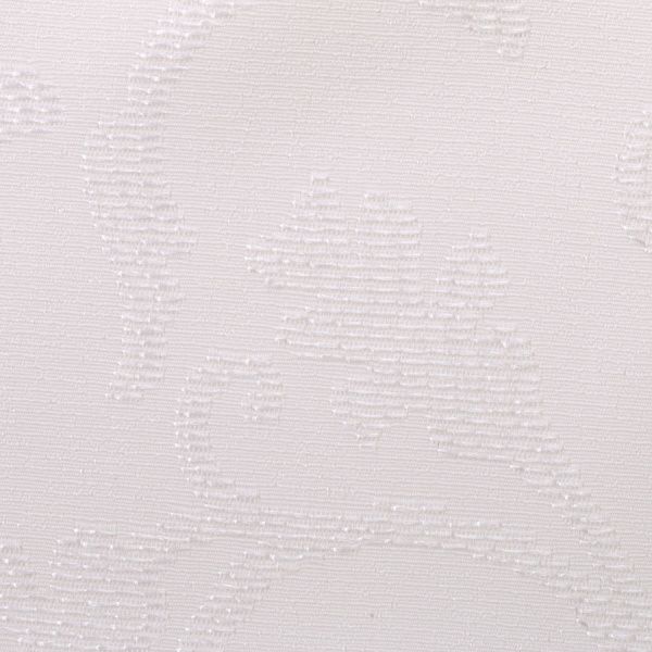 Скатерть с салфетками KDK 160x220 см кремовый Karna 