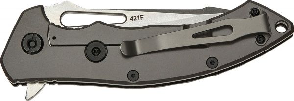 Ніж Skif Shark II SW 1765.02.92