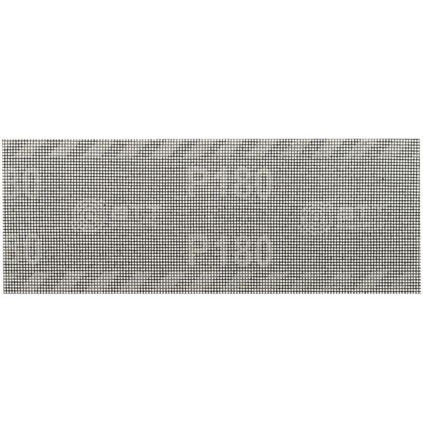 Сітка абразивна A.T.T. з.180 5 шт. 6066007