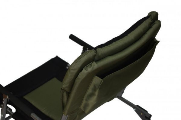 Кресло раскладное Novator SF-1