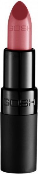 Помада губная Gosh Velvet Touch 161 sweetheart 4 г