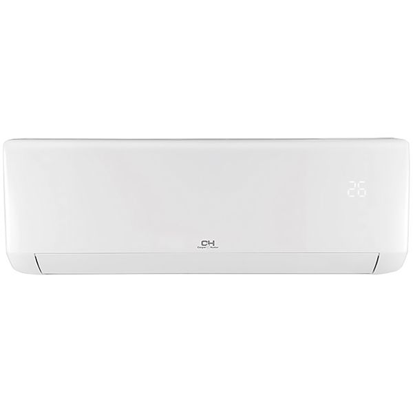 Кондиционер Cooper&Hunter Prima Plus CH-S09XN7