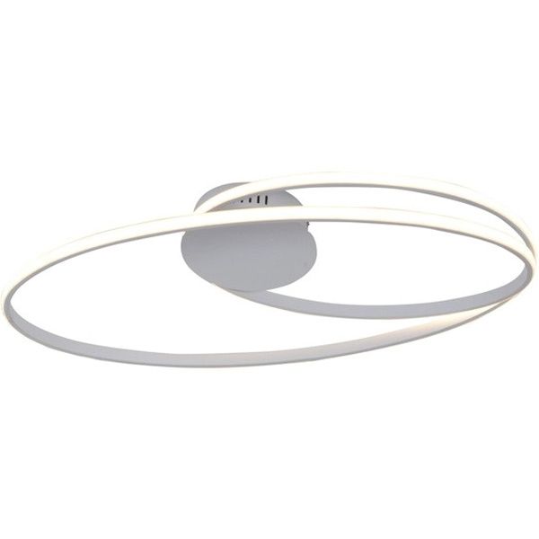 Люстра Victoria Lighting Tamia/PL1 small