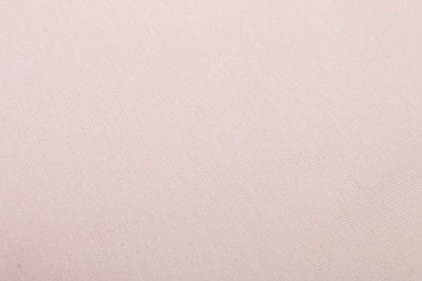 Майка жіноча Роза 200239 р. M бежевий 