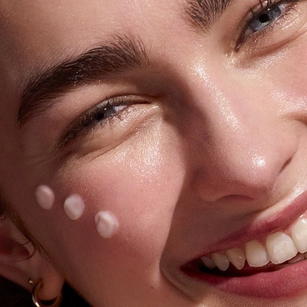 Гель день-ночь Caudalie Vinosource увлажняющий 50 мл