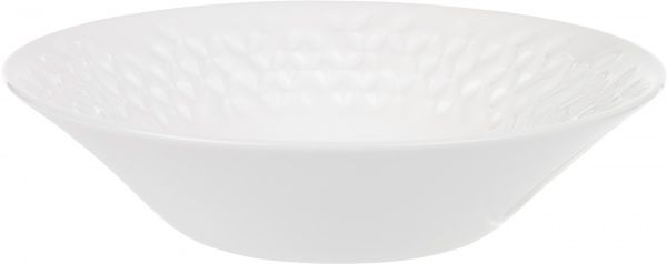 Салатник Epona 18 см Luminarc