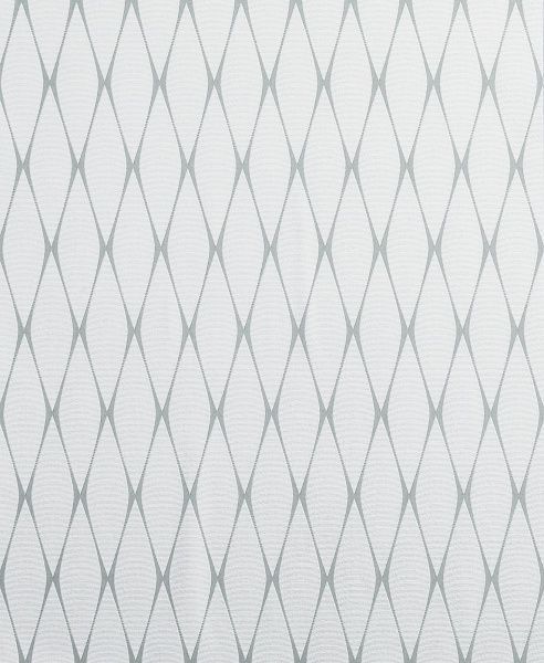 Шпалери вінілові на паперовій основі Bravo 85013BR12 0,53x10,05 м 