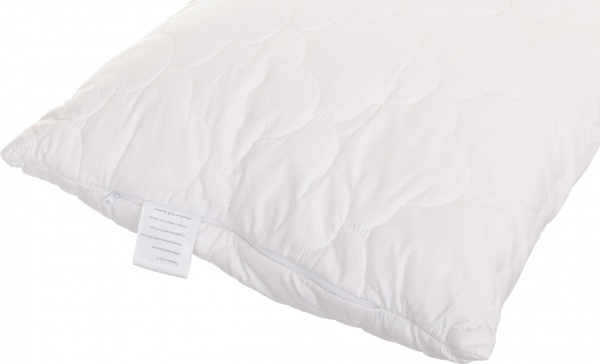 Подушка BACH Evkalypt 50х70 см Songer und Sohne