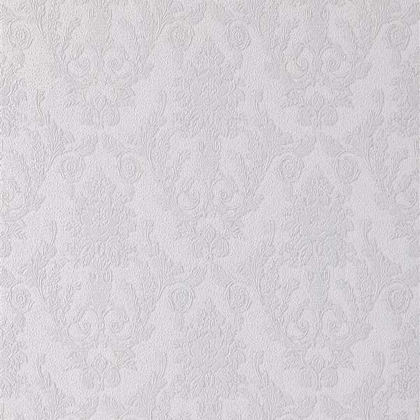 Едем Версаль 173-20 0.53x10.05 м