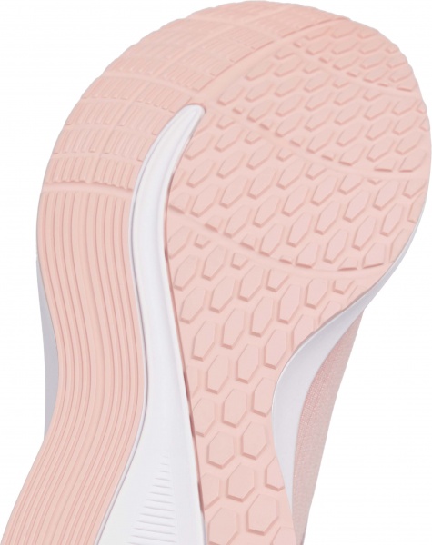 Кроссовки Energetics OZ 2.4 W 416928-900350 р.EUR 37 розовый