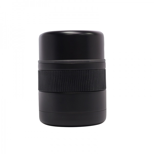 Термос для їжі Piccante 500 мл 20219-01 Bergamo