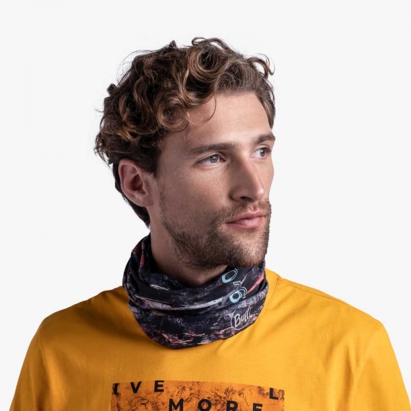 Мультипов'язка BUFF 128446.555.10.00 BU MFMICNUVSTD р.OS