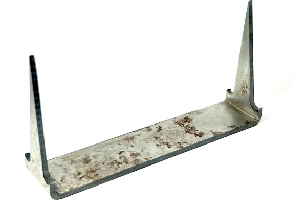 Кріплення для крокв SG-730 50x100x20 мм 2 мм 