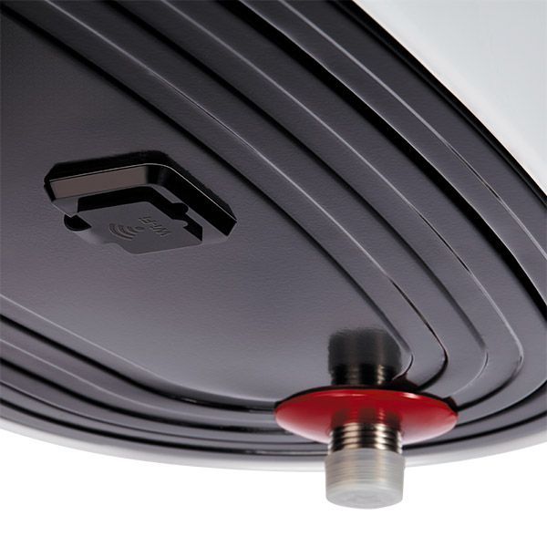 Водонагрівач Electrolux EWH 30 Centurio IQ 2.0