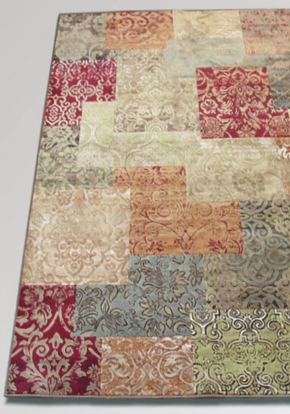 Ковер Ragolle Spectrum 1.60х2.30 (89414/9222) 