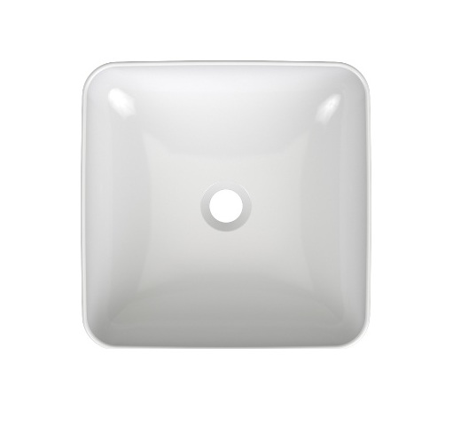 Умывальник-чаша Ravak UNI 380 S Slim