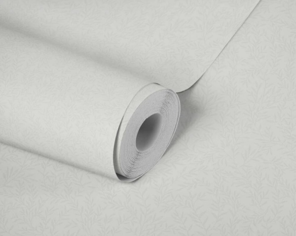 Шпалери вінілові на флізеліновій основі A.S. Creation Maison Charme 39073-1 0,53x10,05 м 