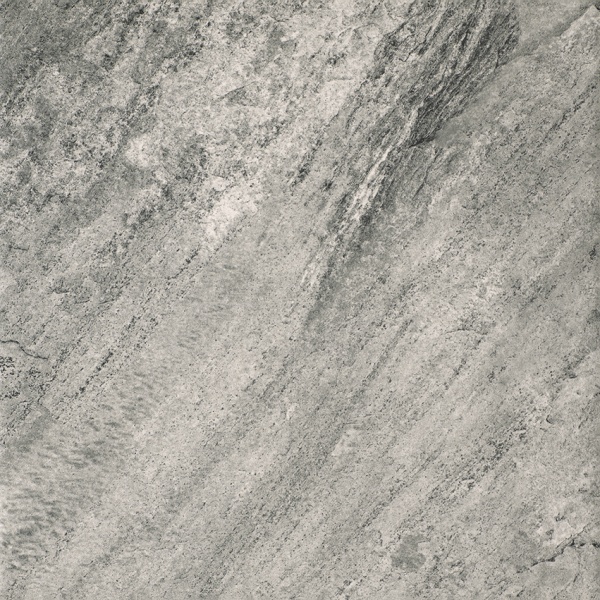 Клинкерная плитка Mattone Pietra Grafit Klinkier 30x30 (1,26) Ceramika Paradyz