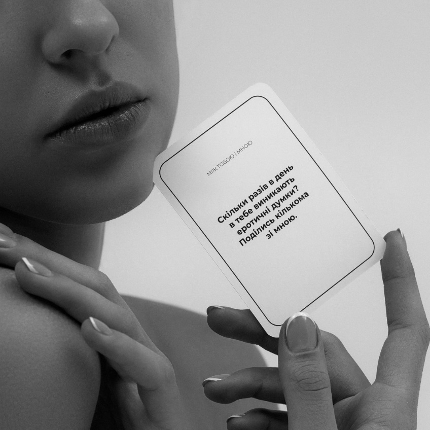 Игра настольная Memo Games