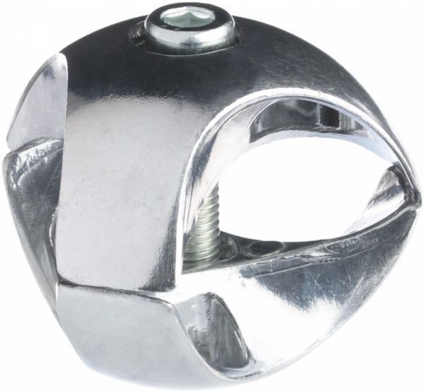 Система Джокер