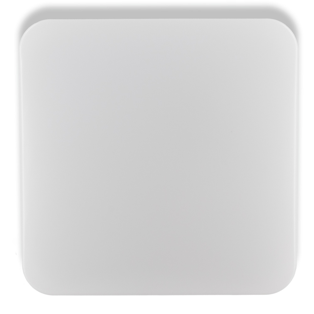 Светильник светодиодный Osram 12 Вт 4000 K CEILING SQUARE SEN IP20