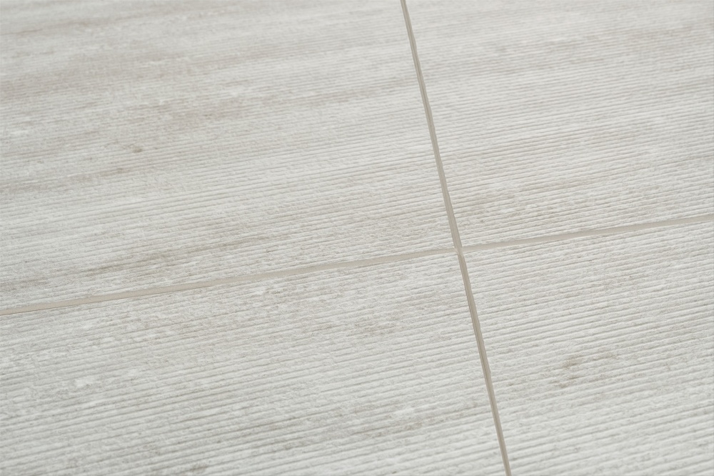 Панель SPC AFIRMAX TRAVEA WHITE 1200x600x4 мм (WAFT545S)