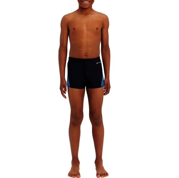 Плавки Energetics Rony III B 417304-050 р.128 чорний