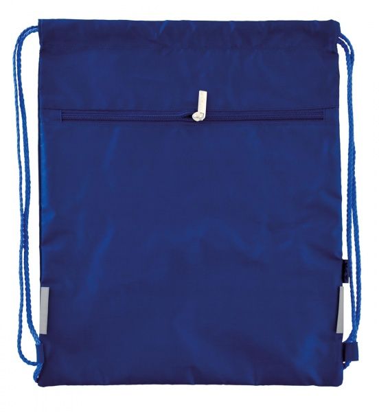 Сумка-мішок YES SB-10 Oxford синій (556259) 