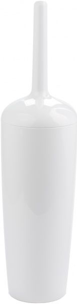 Ершик для унитаза Trento Bianca 29456