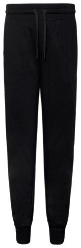 Брюки Converse High Waisted Slim Jogger 10018407-001 р. S черный