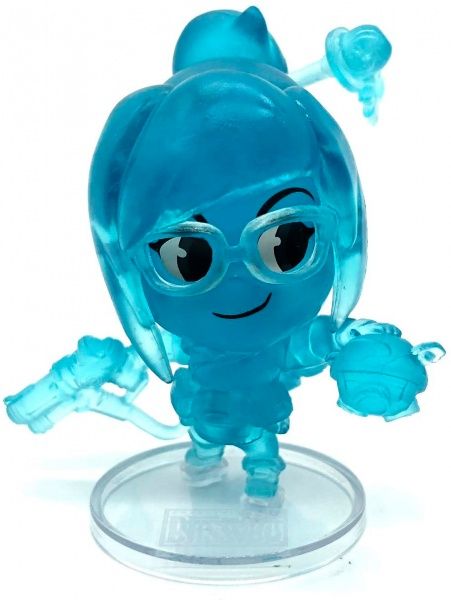 Фигурка FSD Blizzard Cute But Deadly: Series 5 Vinyl Figure Blind Box (B63059A) 