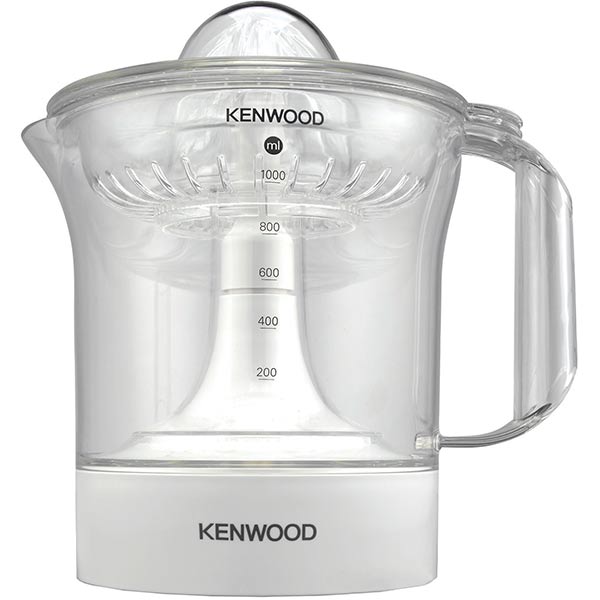 Соковижималка Kenwood JE280 