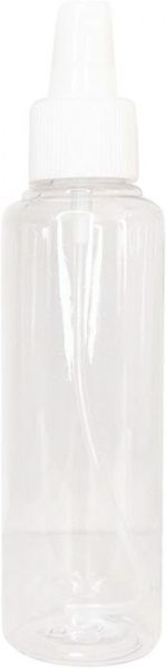 Емкость для масла или уксуса 150 мл