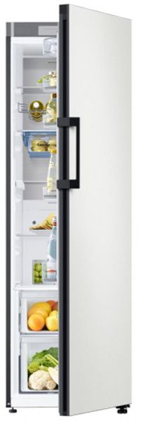 Холодильник Samsung RR39T7475AP/UA без фасадной панели