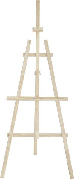 Мольберт №41 А Rosa Talent 71x80x170 см