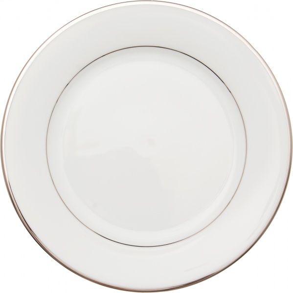 Сервіз столовий Platinum Line 20 предметів на 6 персон DPL