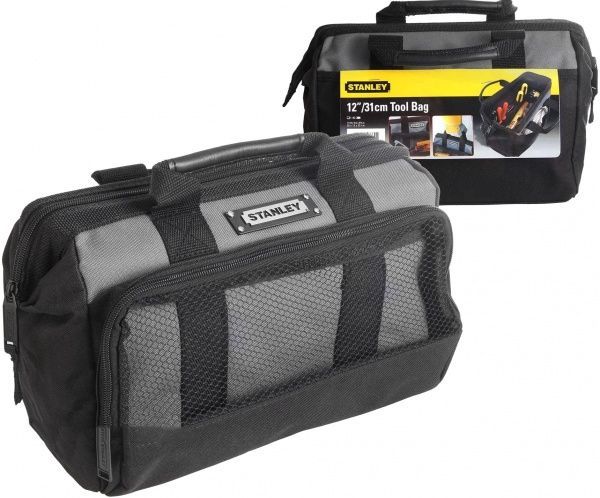 Сумка для ручного инструмента Stanley 1-93-330 