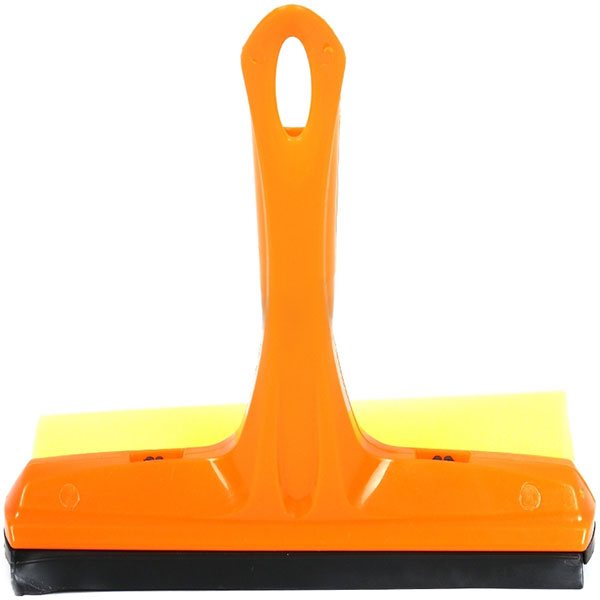 Швабра для вікон Classic