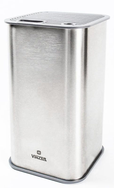 Підставка для ножів 89298 Vinzer