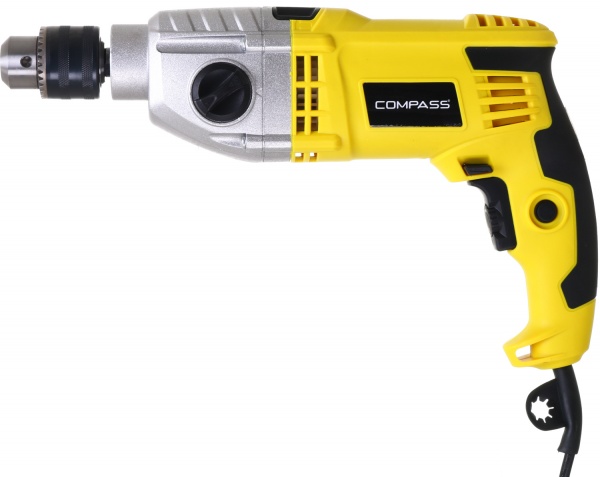 Дриль ударний Compass DL1175