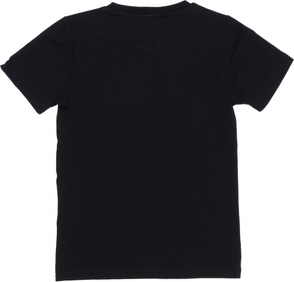 Комплект для мальчиков Wanex 11494 р.128 желто-черный 