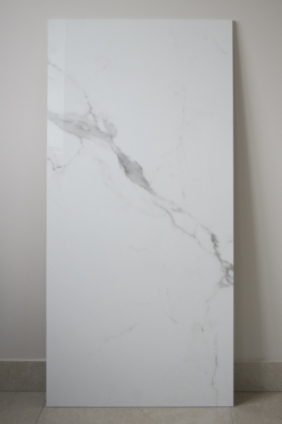 Плитка Allore Group Alcora Grey F P R Full Lappato 60x120 