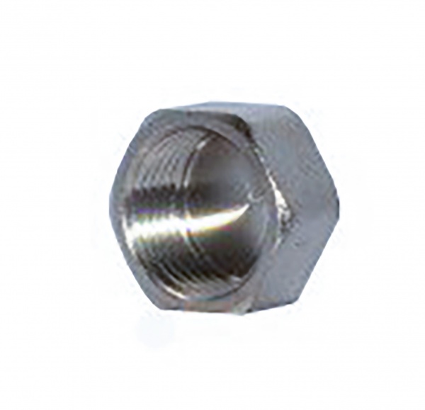 Заглушка FADO S.r.l 1/2