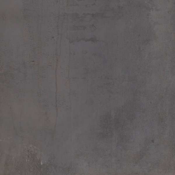 Плитка Cifre Iron Anthracite 75x75 