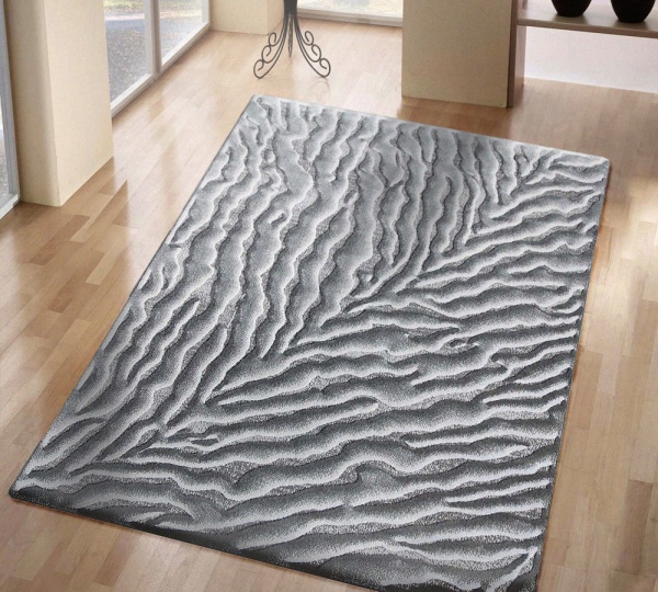 Килим Karat Carpet OKSI 0.80x1.50 (38013/166) 