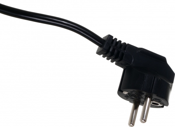 Рушникосушарка електрична Evro-Termo Тенет ЧФЧ6 500x700 з полицею Е П S3