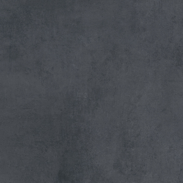 Плитка Allore Group Betono Anthracite F P NR Nat 47x47 см 