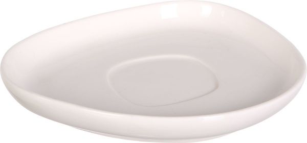 Чашка для кофе Tokio 100 мл 21-252-132 Krauff